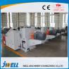 Buy cheap Jwell shock absorption sound insulation pvc semi-skinning foam board extrusion line from wholesalers