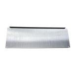 Low Volume Sheet Metal Stamping Parts Company Stainless Steel Laser Cutting