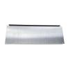 Buy cheap Low Volume Sheet Metal Stamping Parts Company Stainless Steel Laser Cutting Services from wholesalers