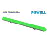 Buy cheap Aluminum Alloy 6063 OSRAM 2835 LED Contour Light from wholesalers