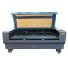 Buy cheap MDF/Wooden laser cutting machine，wooden co2 laser cutting machine, 80W laser cutter from wholesalers