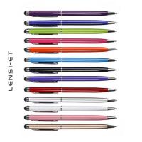 Buy cheap High Precision 2 In 1 Stylus Pen product