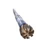 Buy cheap Mud motor with Drill bits pilots for HDD from wholesalers