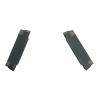 Buy cheap PVD Coating Tungsten Carbide Grooving Inserts Tools MRMN300-M from wholesalers