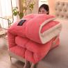 Buy cheap Four Seasons Universal Down Alternative Quilted Comforter Duvet Insert for All-Season from wholesalers