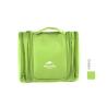Buy cheap Bathroom Storage Travel Toiletry Bag 24.5x21x21 CM Dimension Fashion Design from wholesalers