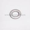 Buy cheap 200HV-300HV 304 Stainless Steel Washers ISO7089 from wholesalers