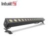 Buy cheap IP65 Bar Stage Lights from wholesalers