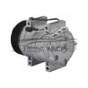 Buy cheap MB958674 MR216032 Automotive Air Conditioning Compressor For Mitsubishi Delica For L400 WXMS019 from wholesalers
