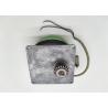 Buy cheap CD102 SM102 Offset Printing Machine Parts 24V DC Motor 61.144.1131 Original Used from wholesalers