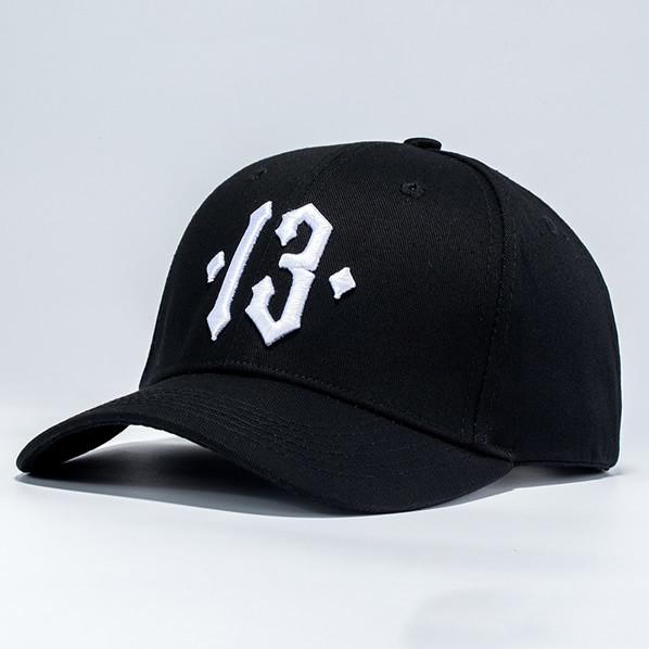 Buy cheap 3D Logo embroidered baseball cap, business advertise gifts hats branding caps sun visor Uniform trade show giveaways from wholesalers