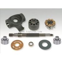 Buy cheap Hydraulic piston pump parts Rexroth/Uchida A10VD43 product