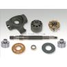 Buy cheap Hydraulic piston pump parts Rexroth/Uchida A10VD71 from wholesalers