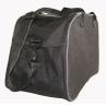 Buy cheap Unisex Waterproof Duffel Bag For Short Distance Travel from wholesalers
