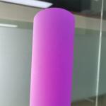 Matte Adhesive A4 Anti Tear Label Sticker Paper