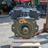 Buy cheap 708-2G-00060 D475A D475A-5 Digger Hydraulic Pump Assembly For Komatsu Parts from wholesalers