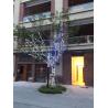 Buy cheap Holiday Lighting, PVC,Rubber Wire,Single Color, Multi-Color Decorative Lighting, Hot Sales from wholesalers