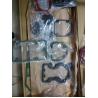 Buy cheap S12H Mitsubishi Generator Parts 35b94-60100 Head Gasket 35c01-22101 35c04-09400 from wholesalers