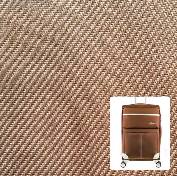 Buy cheap 300D 2/2 twill Oxford Fabric for bag from wholesalers