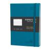 Buy cheap Multilingual Customized Academic Planner Softcover 100GSM Ivory Paper from wholesalers