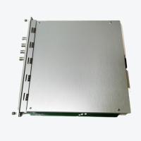 Buy cheap BENTLY NEVADA 3500/15-02-00-01 DISPLAY POWER SUPPLIES MODULE product