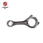 Cummins ISDE ISBE diesel engine parts new mail truck forged connecting rod assy