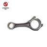 Buy cheap Cummins ISDE ISBE diesel engine parts new mail truck forged connecting rod assy 4943979 from wholesalers