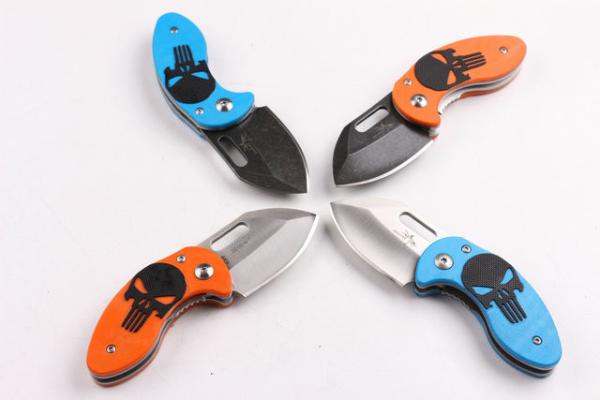 Buy cheap Shootey Knife (Skeleton) from wholesalers