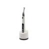 Buy cheap Dental Oral Therapy Equipment & Accessories Root Canal Treatment Apex Locator Endomotor Dental 16:1 Wireless Endo Motor from wholesalers