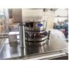 Buy cheap ZPW17D ZPW19D Rotary Press Tablet Machine from wholesalers