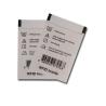 Buy cheap 960mhz RFID Clothing Tag from wholesalers