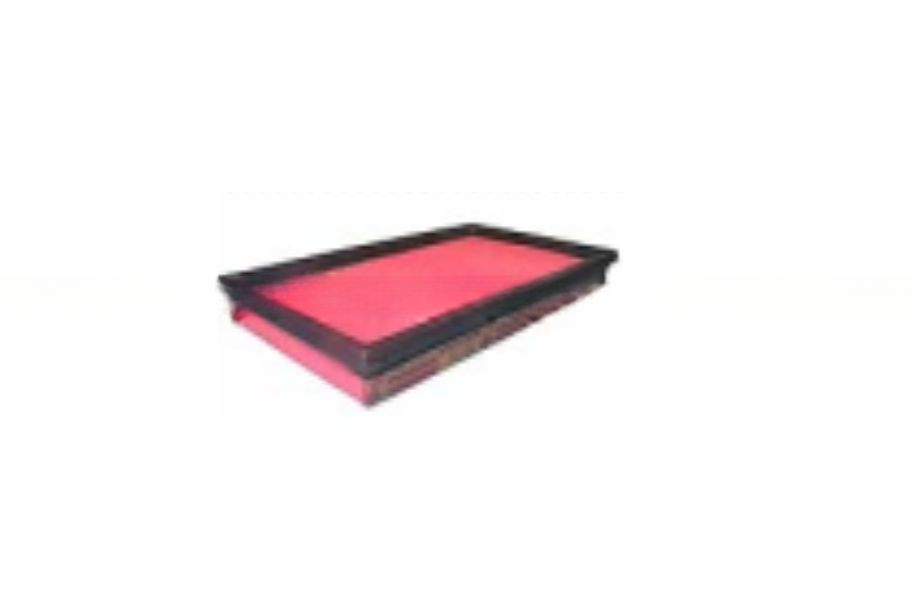 16546-AA020 16546-74S00 Nissan Air Filter 16546-V0192 16546-V0193 16546-V0100 16546-V0110
