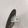 Buy cheap Friction Plate 31250-0K361 31250-0K360 For Hilux - VIN AHTKB8CD802979984 from wholesalers