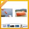 Buy cheap Rescue Boat 6 Persons GRP from wholesalers