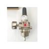 Buy cheap 67CFSR Instrument Supply Fisher Gas Regulator CF8M Stainless Steel Body Material Beneficial For Offshore Applications from wholesalers
