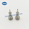 Buy cheap Energy Saving Toyota Loom Spare Parts Swing Main Nozzle from wholesalers
