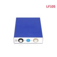 Buy cheap 3.2V LiFePO4 Battery Cell 50Ah 60Ah 90Ah 100Ah 140Ah 150Ah 190Ah 200Ah 280Ah product