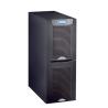 Buy cheap Eaton online UPS 93PS series 15kva 20kva 25kva 30kva 3 phase ups power supply system from wholesalers