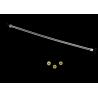 Buy cheap Hemorrhoidal Ligator Disposable Surgical Stapler Laparoscopic Linear Stapler from wholesalers