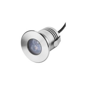 Wholesale 3W IP68 Narrow 30°LED Underwater Spotlight from china suppliers