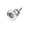 Buy cheap 3W IP68 Narrow 30°LED Underwater Spotlight from wholesalers