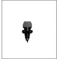 Buy cheap Smt nozzles yamaha 31a nozzle (0402) used in pick and place machine product