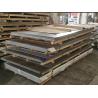 Buy cheap Cold Rolled 316L Stainless Steel Plate 0.3mm-6mm Plate/sheet/coil/strip from wholesalers