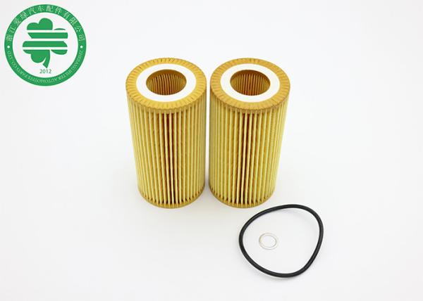 Buy cheap 8692305 Truck Cartridge Oil Filters 30757157 For Ford from wholesalers