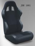 Buy cheap Black Color Sport Racing Seats Auto Car Seats Different Color Available from wholesalers