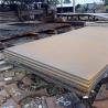 Buy cheap 904l Uns S32760 Wear Steel Plate Astm Standard from wholesalers