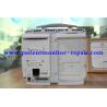 Buy cheap GE B30 Used Patient Monitor Repair Parts / Hospital Medical Equipment from wholesalers
