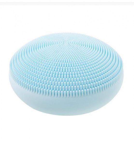Buy cheap Ultrasonic Silicone Cleansing Beauty Brush,Silicone household items from wholesalers