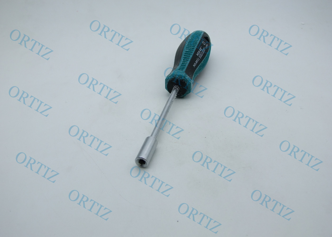 320D Common Rail Injector Tools Carton Box Packaging CE Certifiion