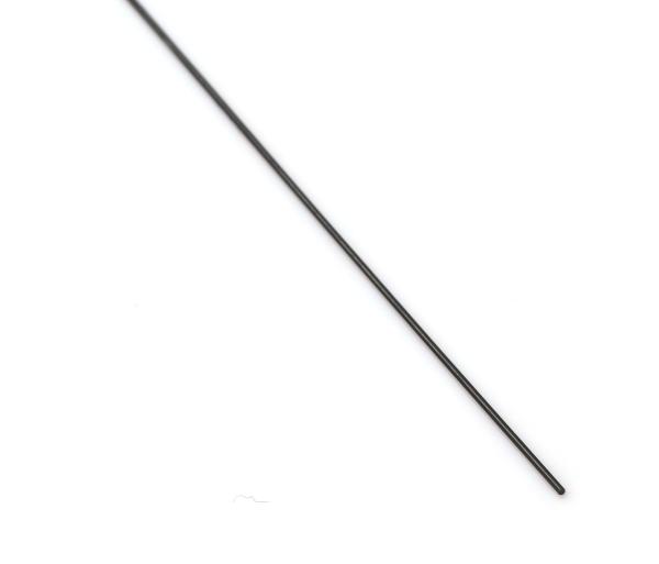 Buy cheap Endoscopy Ureteroscope Stainless Steel Guidewire Hydrophilic 150cm from wholesalers